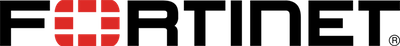 Fortinet_Logo_Black-Red.png