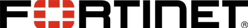 Fortinet_Logo_Black-Red.png