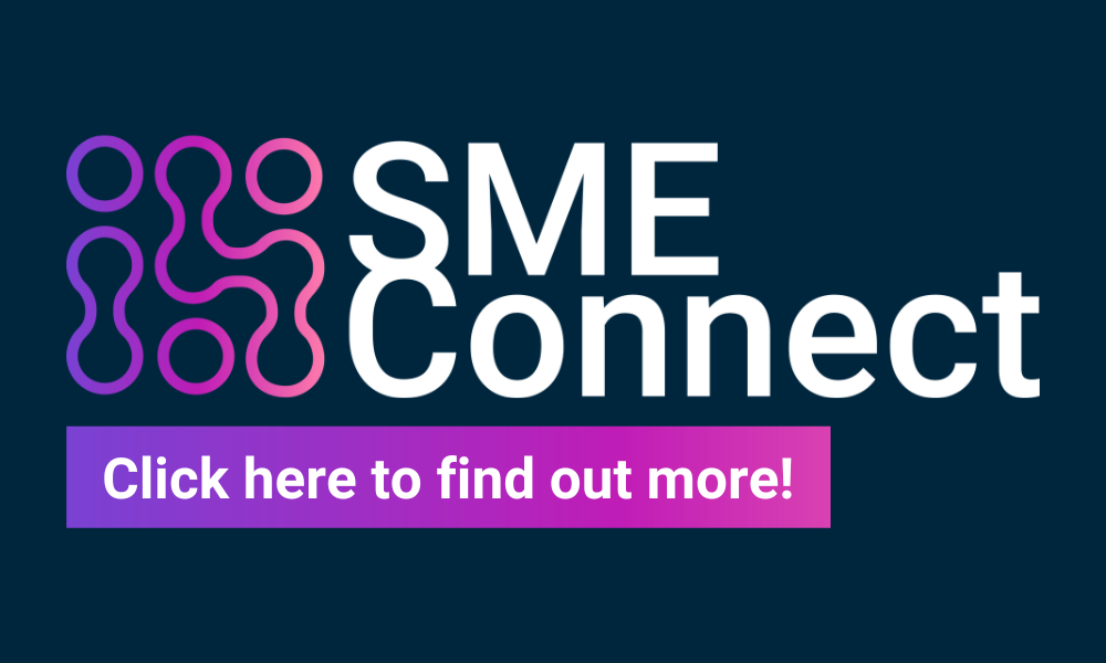 Event Side Banner - SME Connect Page (1).png