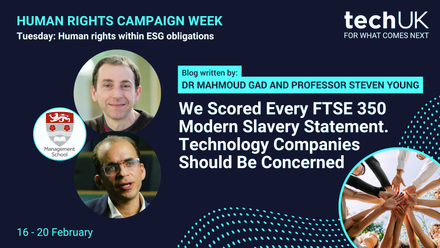 Tuesday - Dr Mahmoud Gad and Professor Steven Young.png