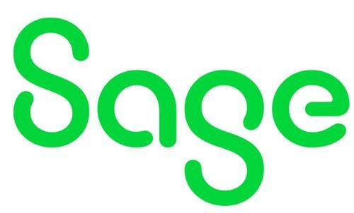 Sage logo new.JPG