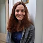 Gabrielle Guillemin