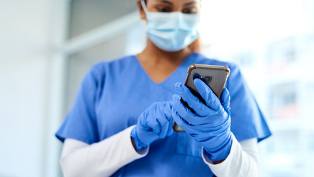 Remote patient monitoring-resized iStock-1299756090.jpg