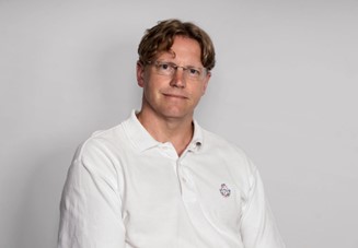 Johan Hogsander.jpg