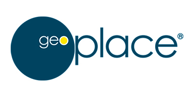 GeoPlace Logo® _CMYK 400x200.jpg