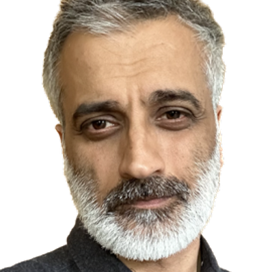 Wajid Shafiq