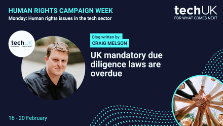 Monday - Craig Melson.png