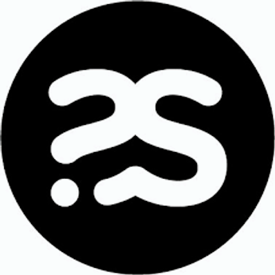 Synectics Solutions Ltd