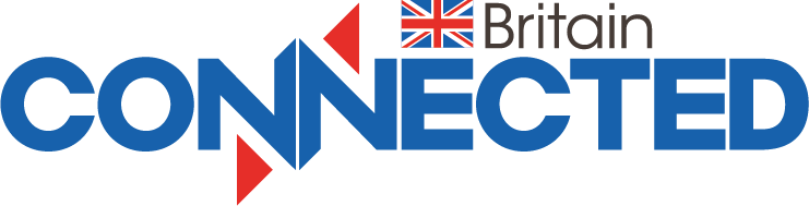 Connected Britain event logo.png