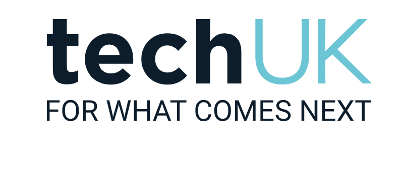 techuk logo.png