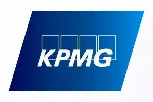 KPMG-logo.webp