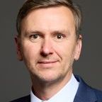 Andrew Pakes MP