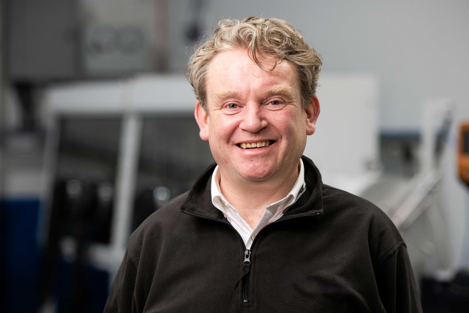 Joe Stevenson, CEO, Anaphite 2.jpg