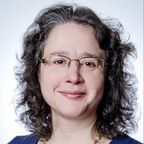 Carolyn Prior