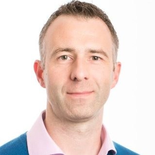 Peter Campbell.jpg