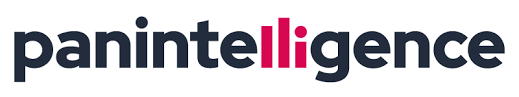 panintelligence logo.png