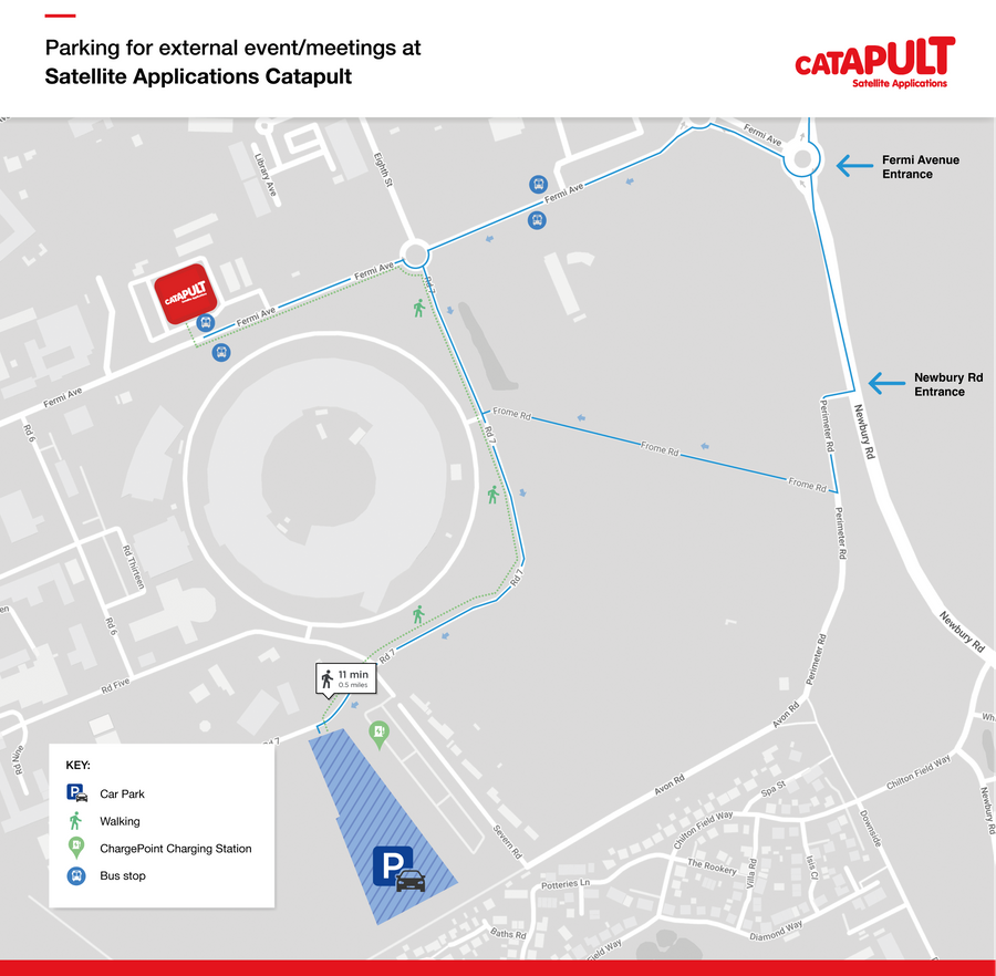 Catapult Campus parking 2023.png
