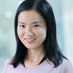 Dr Christina Yan Zhang