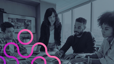 SMEConnect (17).png 4