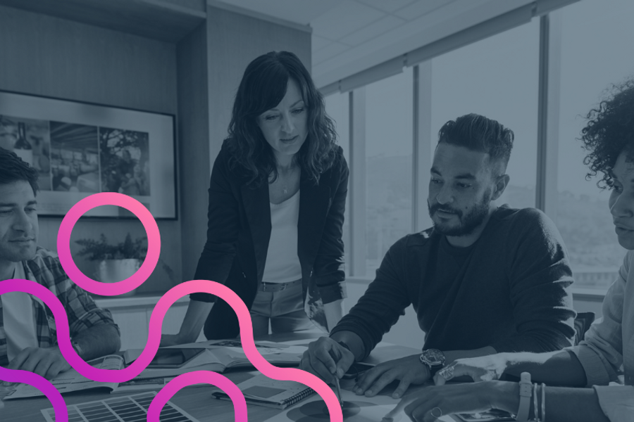 Government Statement published on Recognising Data Centres as ...