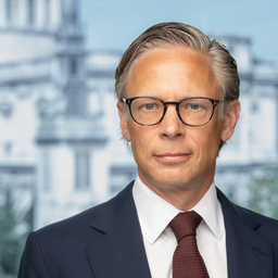 Douglas Lahnborg