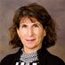 Susan Ariel Aaronson