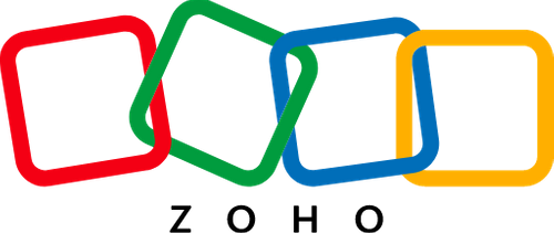 zoho-logo-512.png