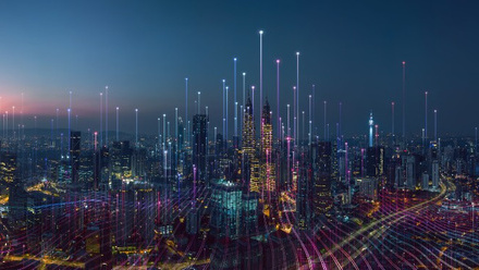 City-light-future-288623293.jpg 3