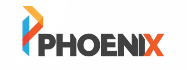 phonix_Logo-900x703_resized.png