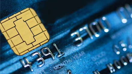 bankcard-chip.jpg