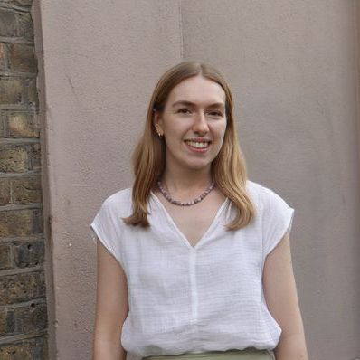 Connie Winn-Taylor