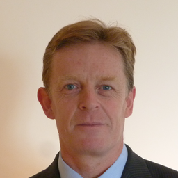 David Milnes