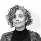Dr Abigail Lyons