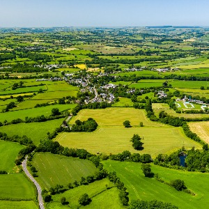 AdobeStock_276022302_rural_landscape_adobespark.jpeg