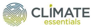 Climate Essentials (GREY).png 1