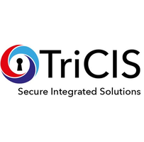 TriCIS.png