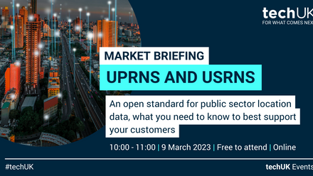 UPRNs and USRNs 9 March 2023.png