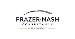 Frazer-Nash Consultancy