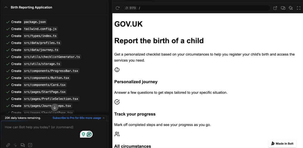 Screenshot 2025-09-02 145653.png
