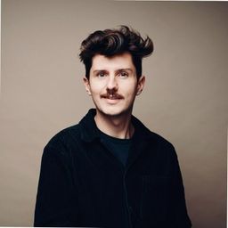 Daniel Quirke