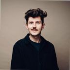 Daniel Quirke