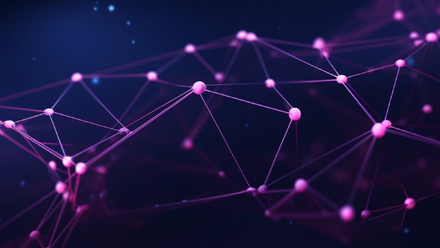 immersive-tech-network-hero-e1706279475660.png