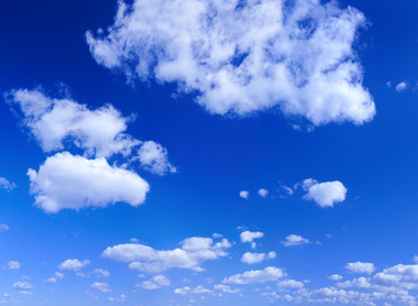 clouds - Copy.jpg