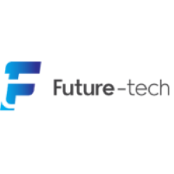 futuretech.png 1