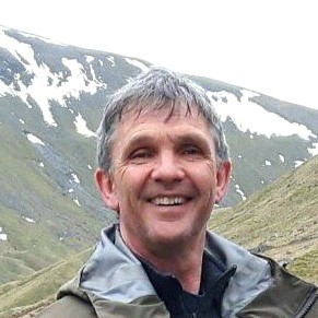 chris gledhill.jpeg