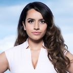 Harpreet Kaur