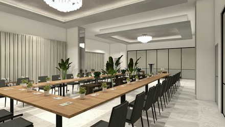 Scaling in... Hospitality.jpg 1