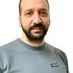 Tareq Abedrabbo