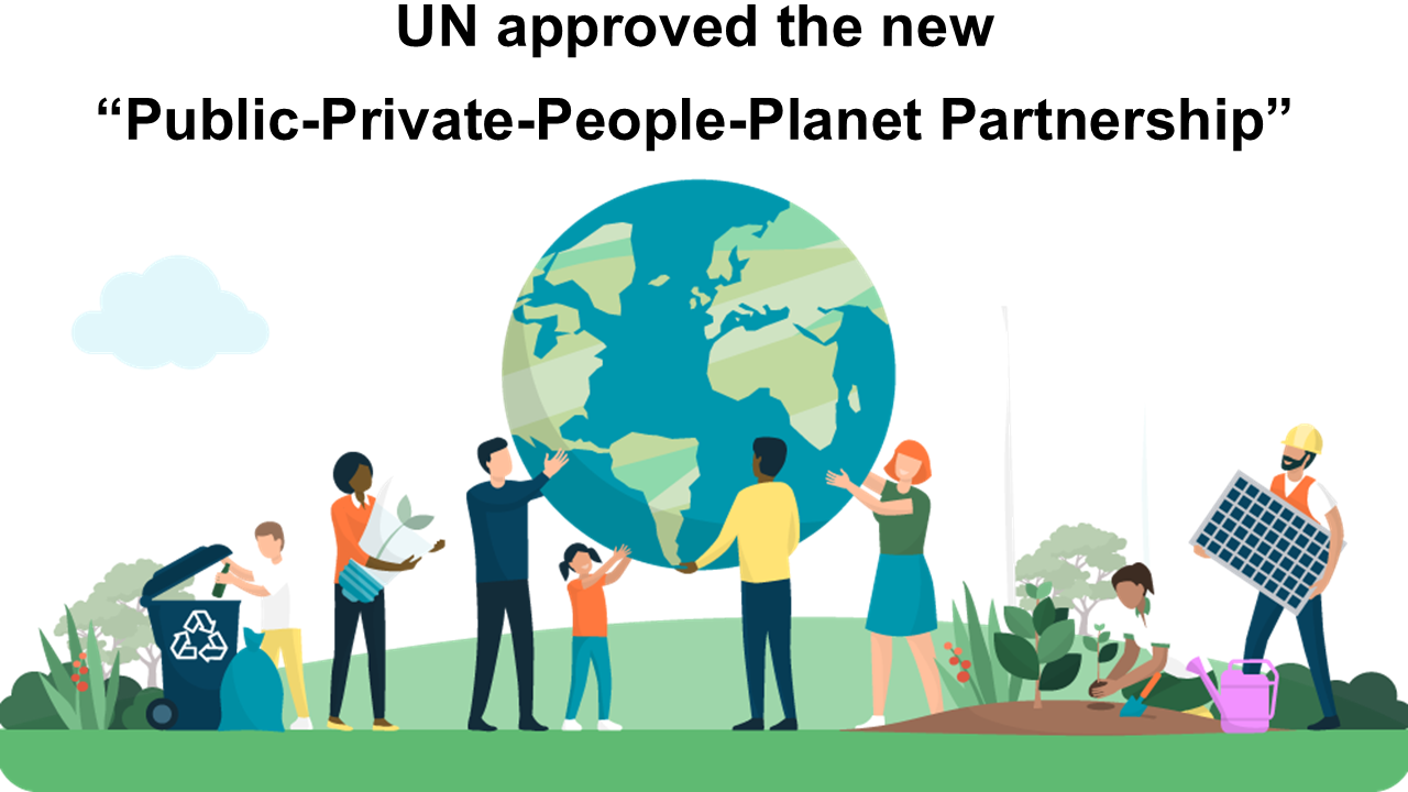 2025 06 18 UN people centred planet friendly Public private partnership (1).png 1