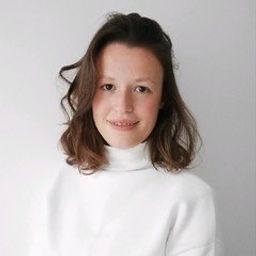 Rebecca Jeffery